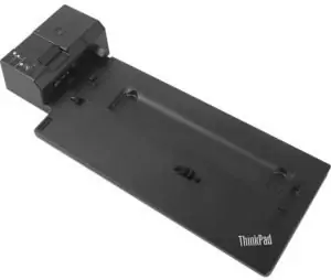 Lenovo ThinkPad Docking Station 
