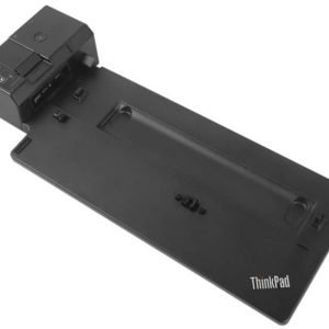 Lenovo ThinkPad Docking Station