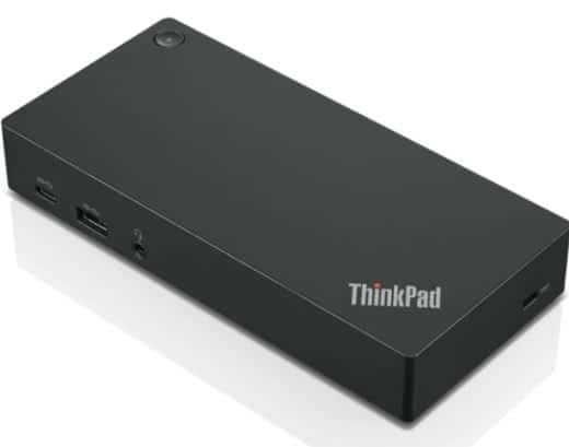 Lenovo thinkpad universal usb-c docking Stations Lenovo thinkpad universal usb-c docking Stations