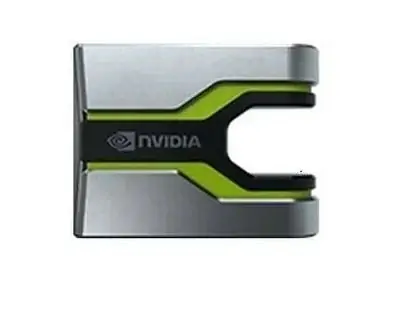 Quadro RTX 8000 NVLink HB Bridge