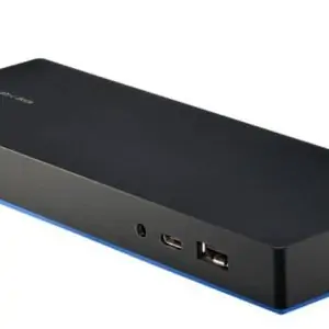 HP USB Type-C Dock G4 3FF69UT