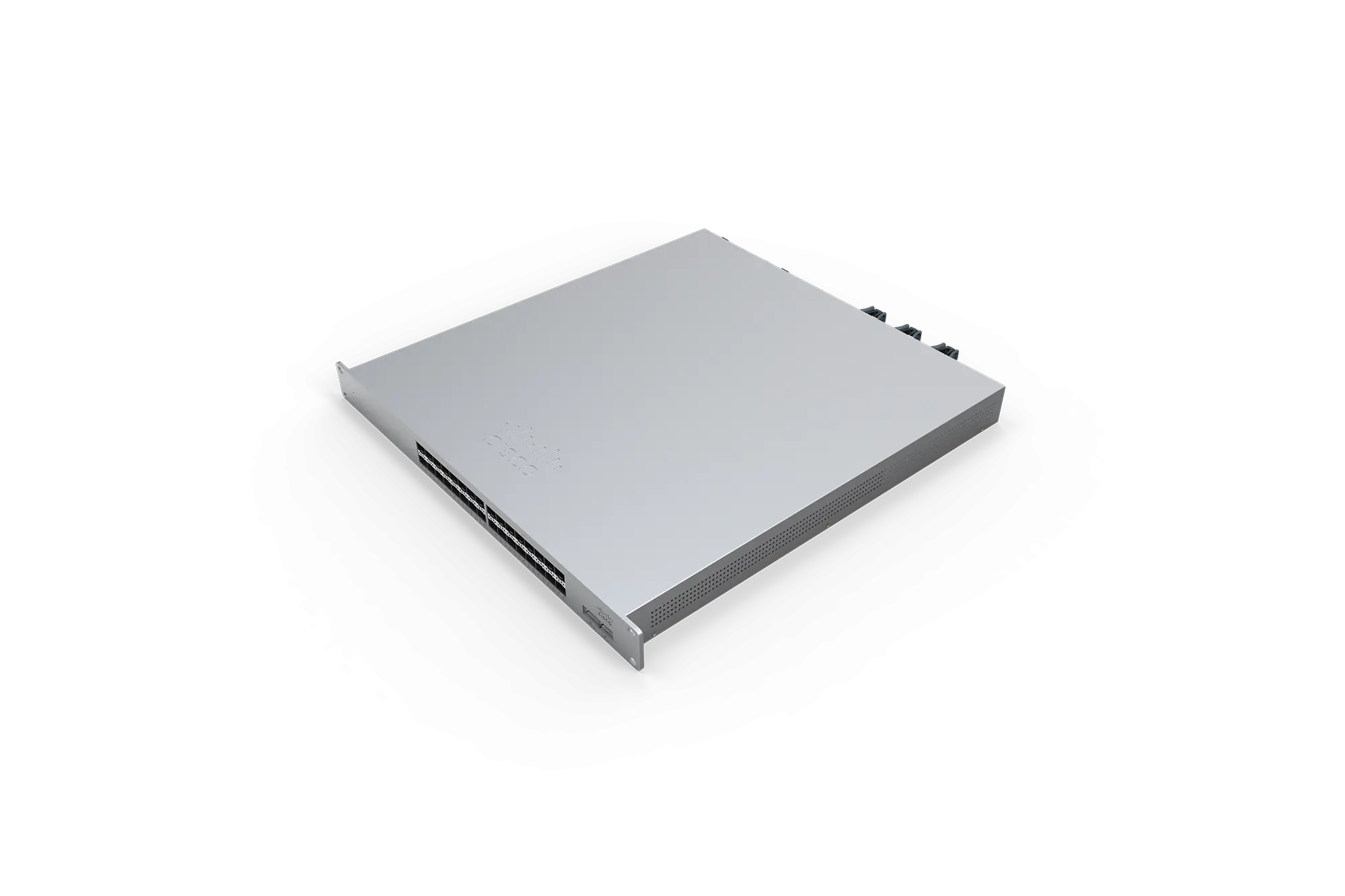cisco meraki MS400 series