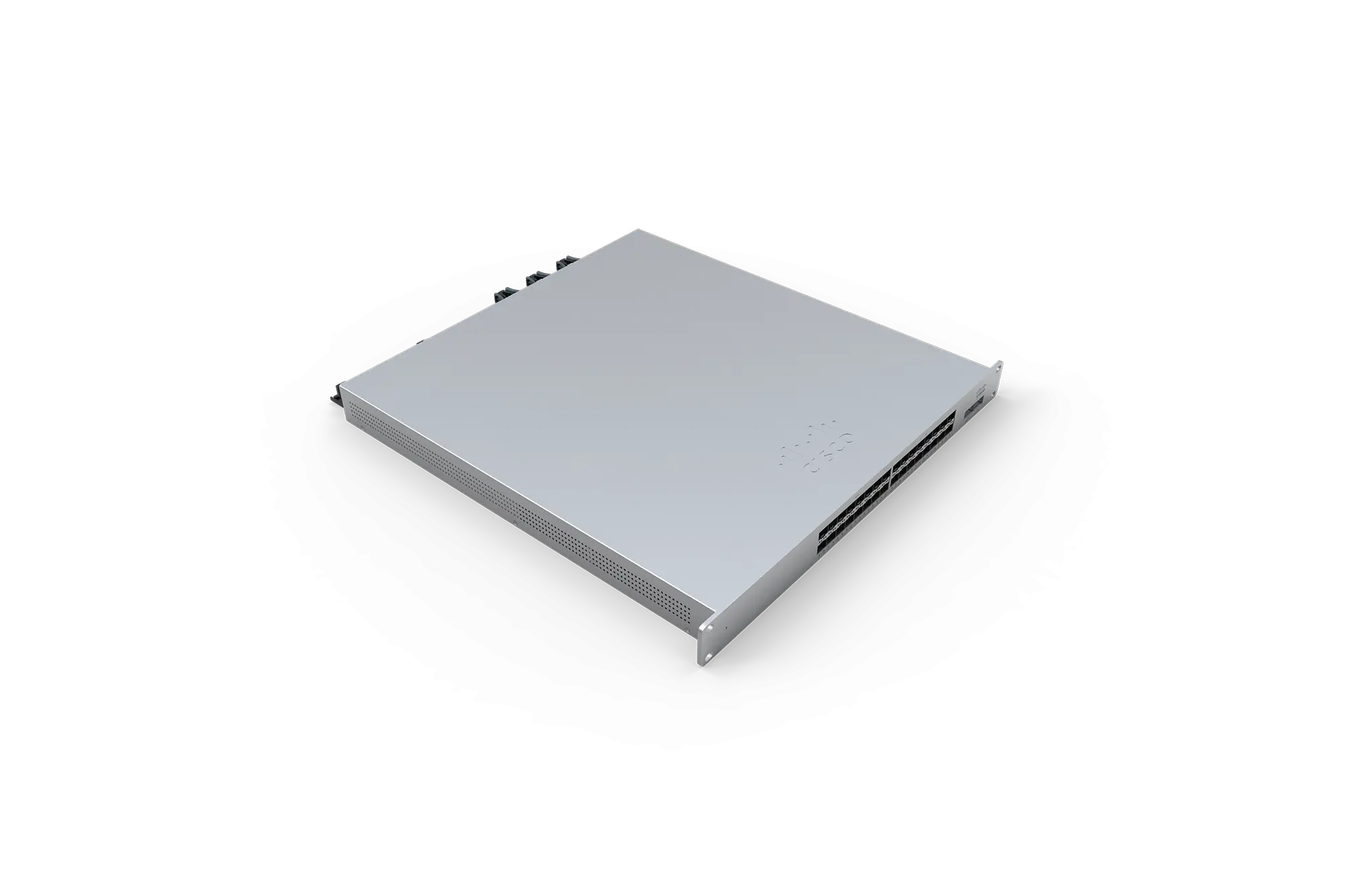 cisco meraki MS400 series