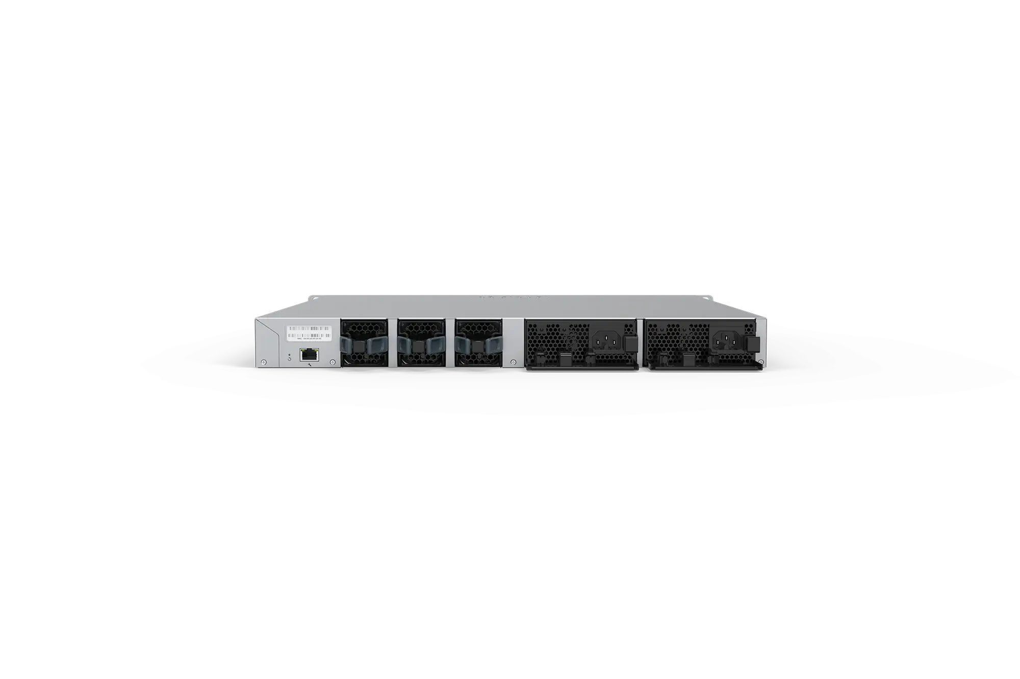 cisco meraki MS400 series