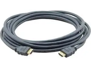 Drive Cables