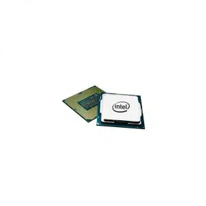 Intel Xeon Gold 5218 2.3GHz 22MB CPU 16/32T 10.4GT/S 125W (Dell 338-BRVH DDR4 2666 Processor)