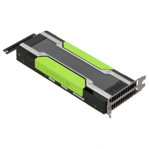 Nvidia Tesla M10 GPU Accelerator Computing Processor Graphic Card