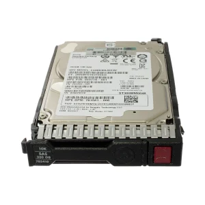 HP 300GB 10K SAS 785410-001 / 872475-B21 2.5inch For G8 G9 Servers Hard Drive