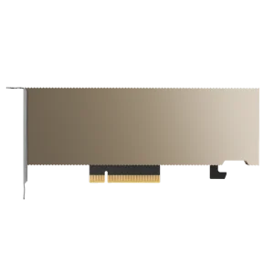 NVIDIA A2 Tensor Core GPU Entry level virtual Graphic card with price and Specs