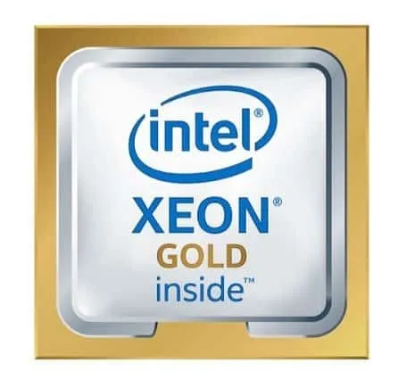 Intel Xeon Gold 6330 with the best price for sale Intel Xeon Gold 6330 with the best price for sale