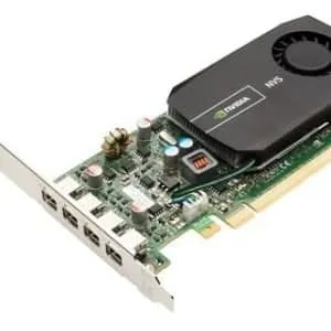 NVIDIA NVS 510 Graphics Card ( GPU ) Price and good Specs