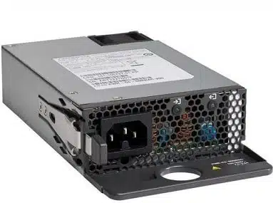 Cisco Power Supply 6000W PWR-C5-600WAC/2 For sale