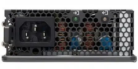 Cisco Power Supply 6000W PWR-C5-600WAC/2 For sale