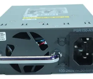 HPE X361 Power Supply