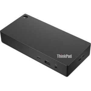 thinkpad docking station gen 2, elite technology based.jpg