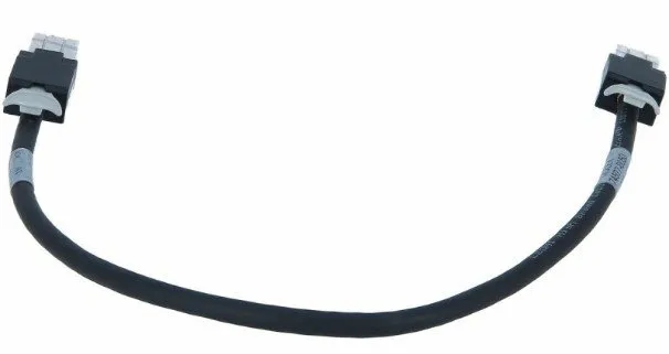 Cisco FlexStack Stacking Cable 0.5M CAB-STK-E-0.5M price for sale