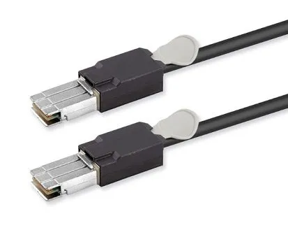 Cisco FlexStack Stacking Cable 0.5M CAB-STK-E-0.5M price for sale