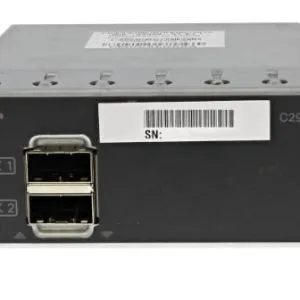Cisco 2960X FLEXSTACK Stack C2960X-STACK Stacking Module Price