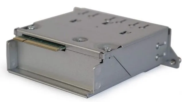 Cisco 2960X FLEXSTACK Stack C2960X-STACK Stacking Module Price