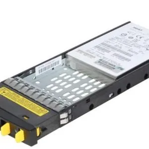 HP 200GB SAS 2.5inch QR503A 3Pare for ProLiant servers