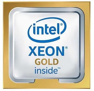 Intel Xeon Gold 5220R Processor Price for sale