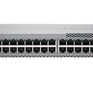 Juniper ex4100 EX4100-48MP network switch EX switches price and specs