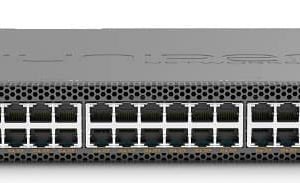 Juniper EX4400 Ethernet Networks Switch EX4400-48MP EX Series Price & Specs
