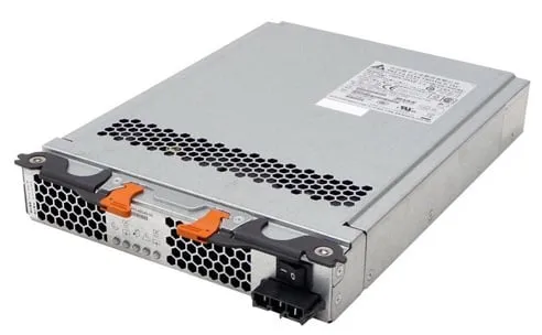 NetApp Power Supply 725Watts X-48870-00-R6 TDPS-725AB Specs