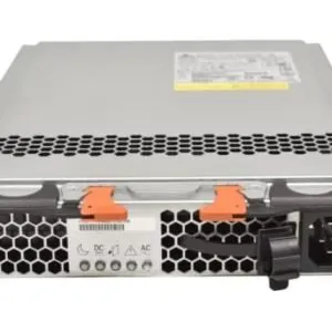 NetApp Power Supply 725Watts X-48870-00-R6 TDPS-725AB Specs