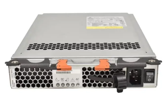 NetApp Power Supply 725Watts X-48870-00-R6 TDPS-725AB Specs NetApp Power Supply 725Watts X-48870-00-R6 TDPS-725AB Specs