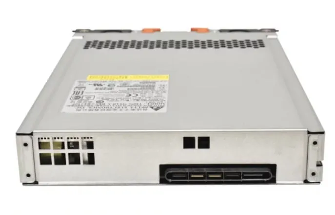 NetApp Power Supply 725Watts X-48870-00-R6 TDPS-725AB Specs