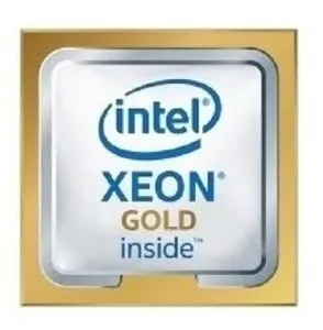 dell xeon gold 5318n intel processor Price in Egypt 
