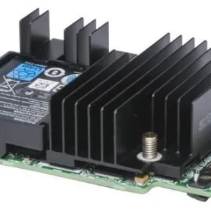Dell H730P PowerEdge Servers RAID Controller 07H4CN Specs