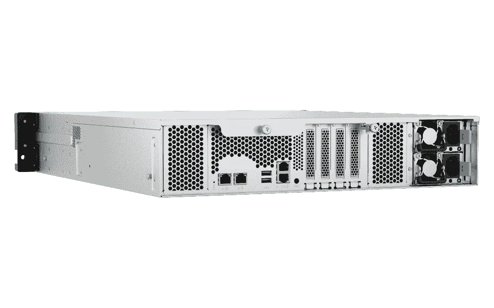 TS-h1277AXU-RP-R7-32G Price in Egypt