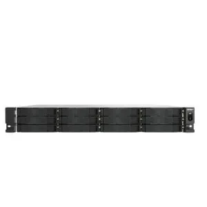 QNAP TS-h1277AXU-RP-R7-32G