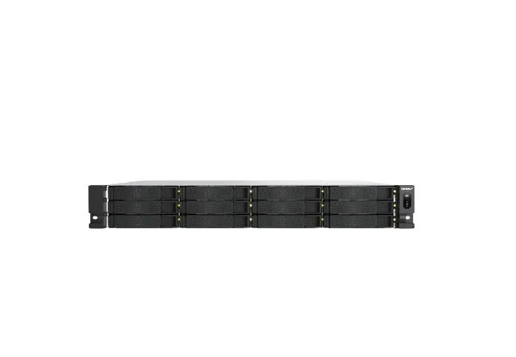 QNAP TS-h1277AXU-RP-R7-32G