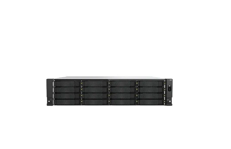 QNAP TS-h1677AXU-RP-R7-32G