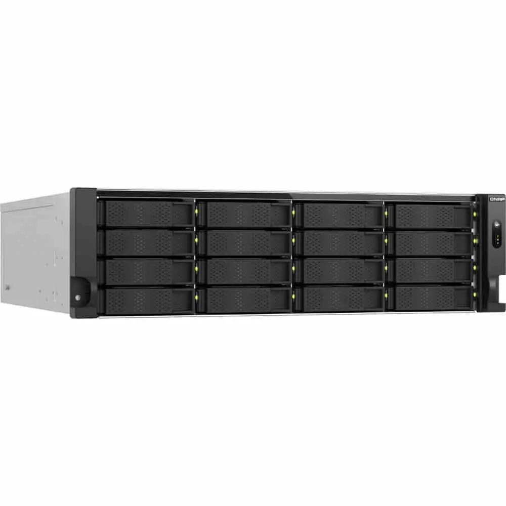 TS-h1677AXU-RP-R7-32G Price in Egypt