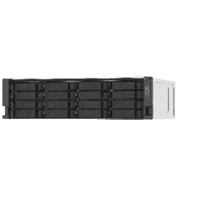 QNAP TS-1673AU-RP-16G NAS Storage