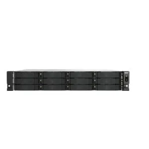 TS-H1277AXU-RP-R5-16G