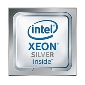 Intel Xeon Silver 4310 Processor 338-CBXK Price