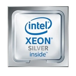 INTEL XEON 16 CORE PROCESSOR 2.40GHZ Silver 4314