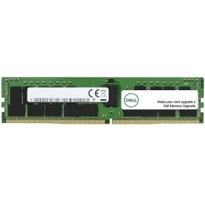 Dell SNP75X1VC 32GB DDR4 3200MHz Memory