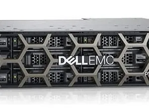 Dell PowerVault ME5012 Storage