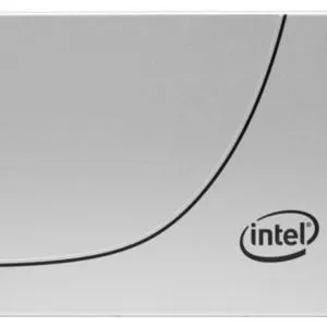 Dell Intel SSD D3-S4610 480gb sata-6gbps