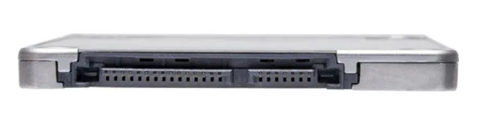 Dell 480GB SATA Drive S4610