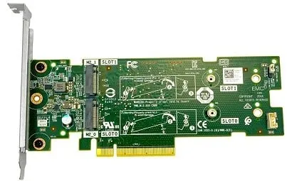 DELL Storage controller