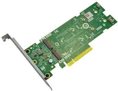 DELL Storage controller