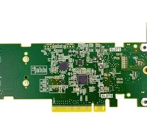 DELL 7HYY4 Server Storage Adapter Card