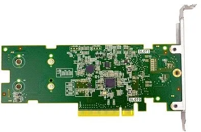 DELL 7HYY4 Server Storage Adapter Card